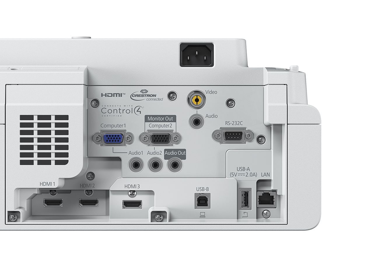 Epson Eb-770F (V11HA79080) projektor - 4