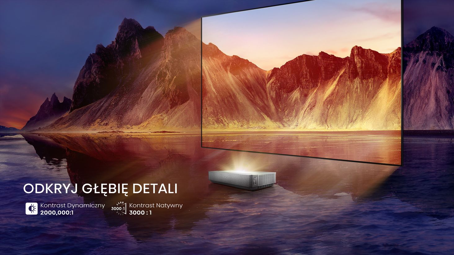 Hisense A-contrast-ratio-more-than-3000-1