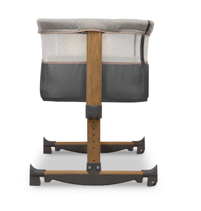 Lionelo Leonie Grey Stone