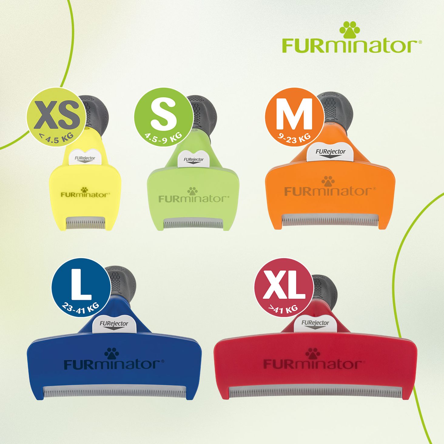 FURminator zdjęcie 5