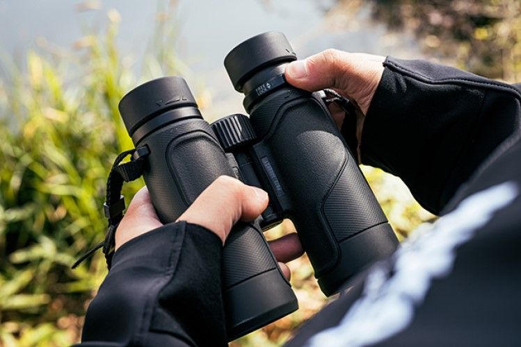 Nikon