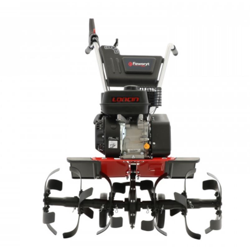 Faworyt Pro GP850 L