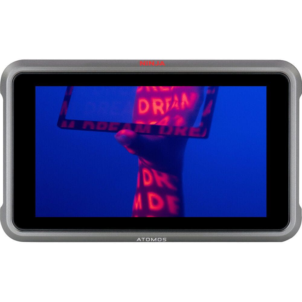 Atomos