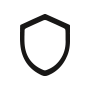 Motorola Edge 50 fusion - Aplikacja Moto Secure