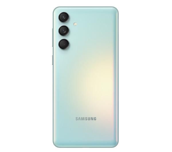 Smartfon Galaxy a55 5g