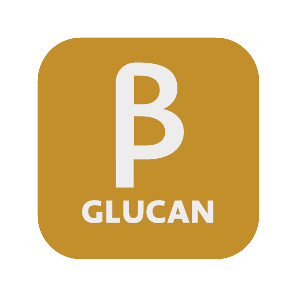 beta glucan
