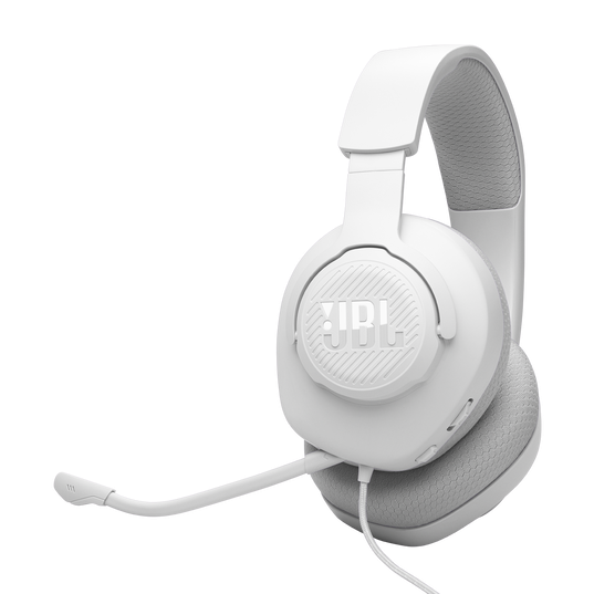 JBL Quantum 100M2 zdjęcie produktu