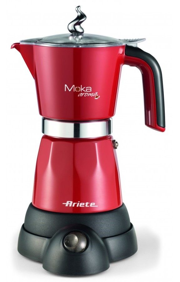 Ariete