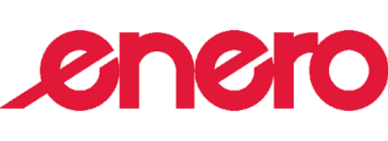 Enero