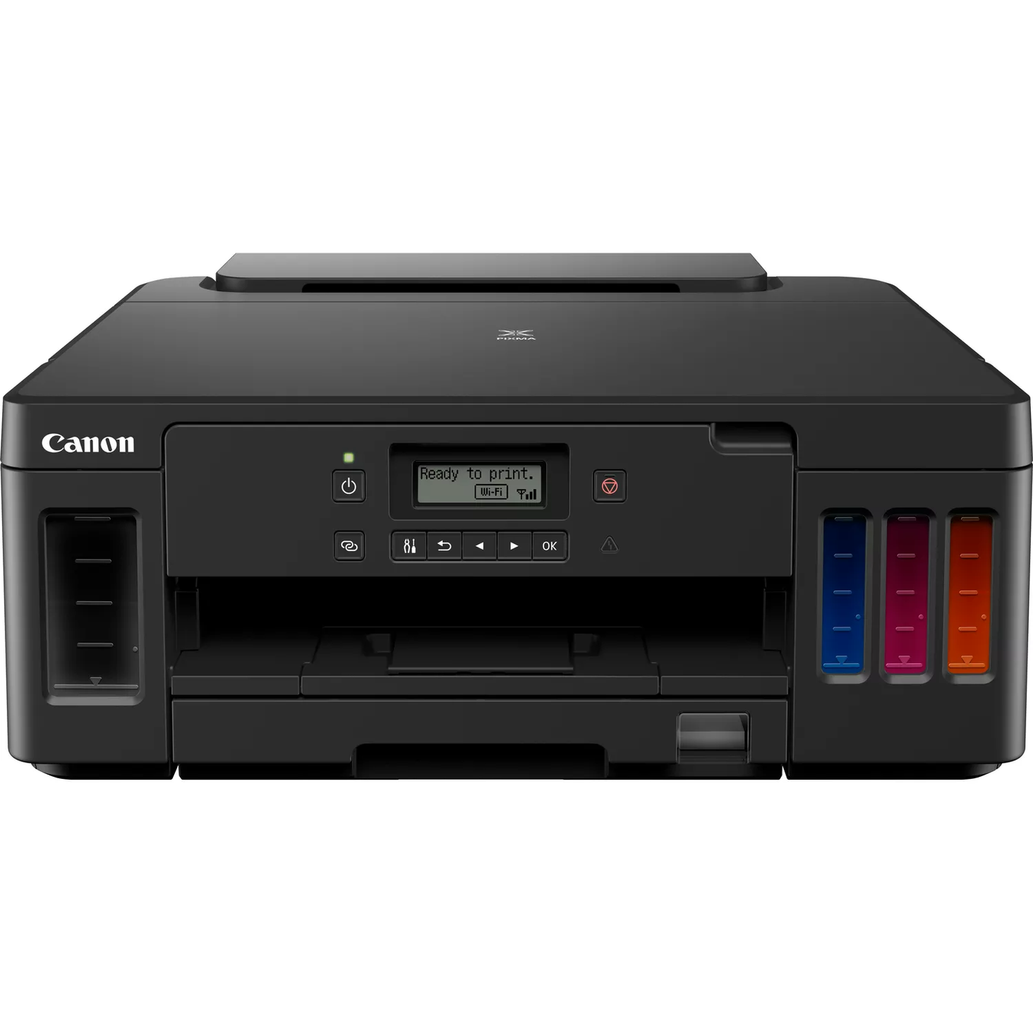 canon pixma G5040