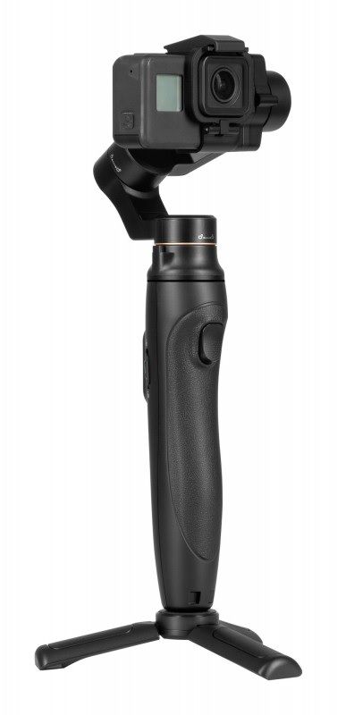Feiyu-Tech Vimble 2A