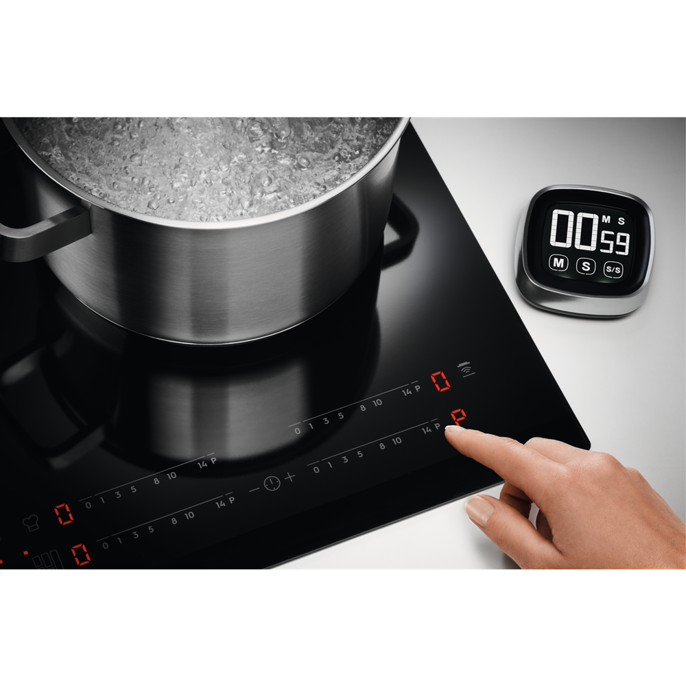 Electrolux