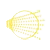 Ikona