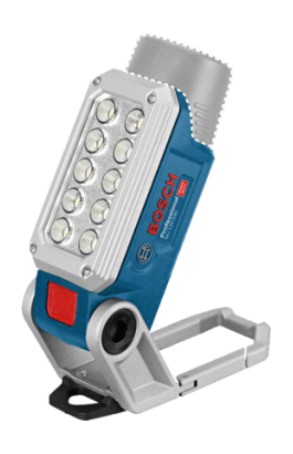Bosch GLI 12V-330 Professional - 1