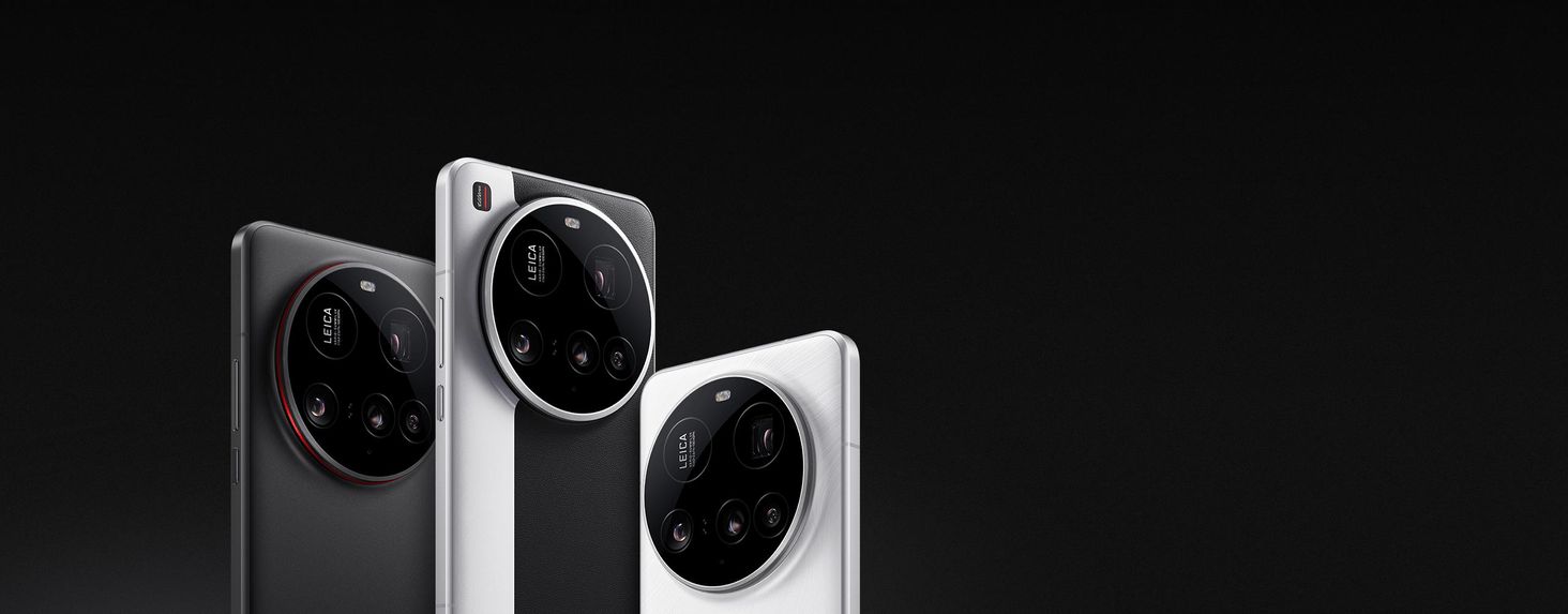 xiaomi 15 ultra zdj2