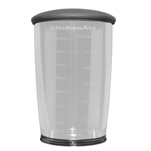 kitchenaid