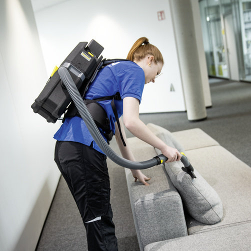 Karcher