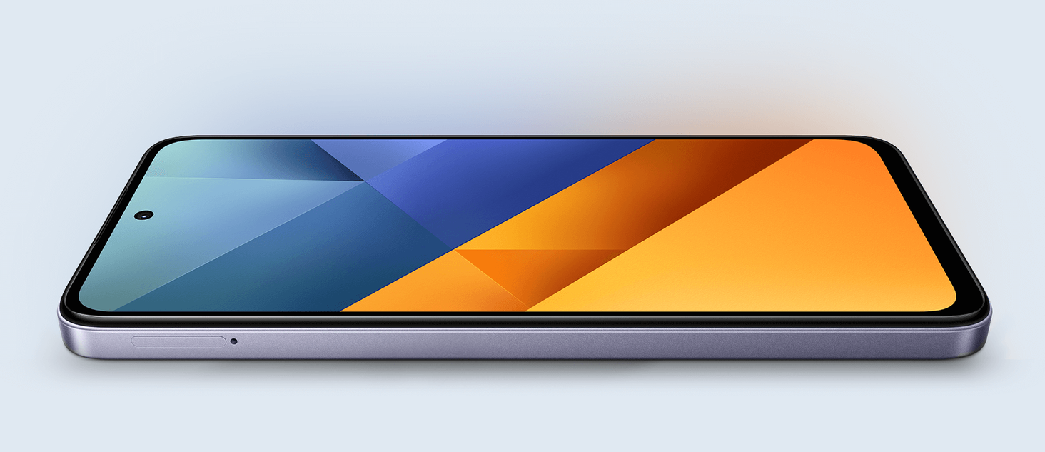 POCO M6 (11)