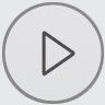 Xiaomi Mi True Wireless Earphones 2 Basic