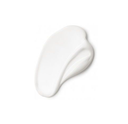La Roche Posay Effaclar H Iso Biome Krem nawilżający 40ml