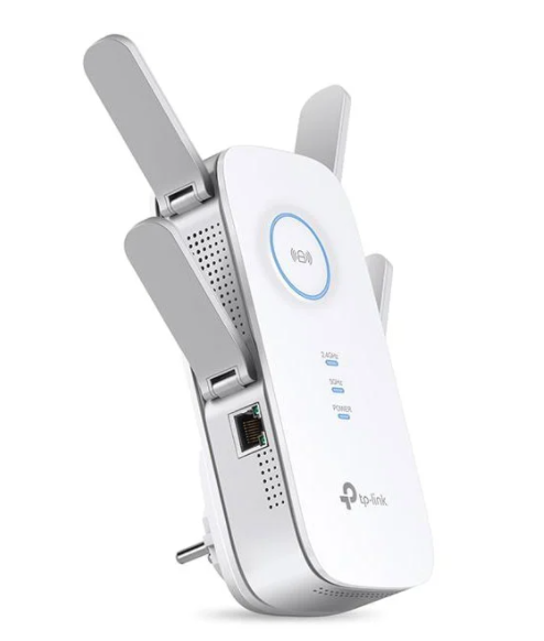 TP-Link AC2600 Dual Band WLAN