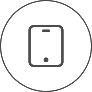 Xiaomi Mi 37W Dual-Port