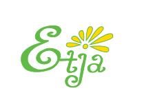 etja logo