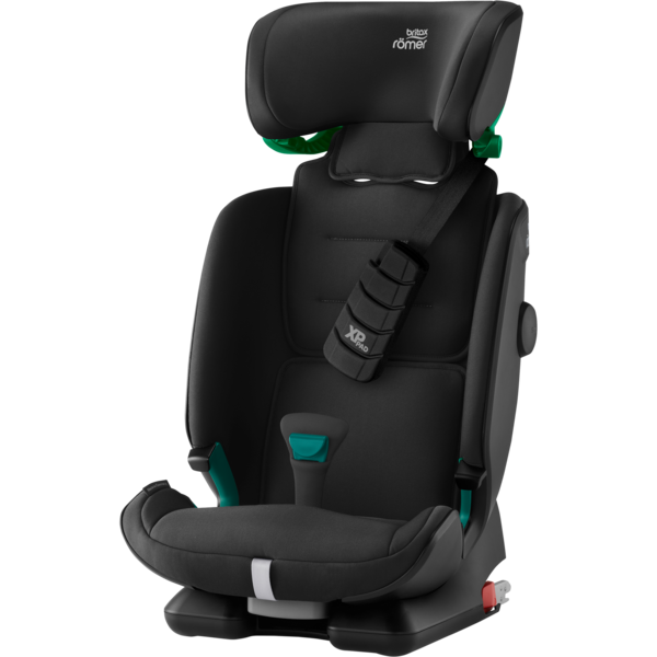 Britax Romer