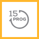 15 programów