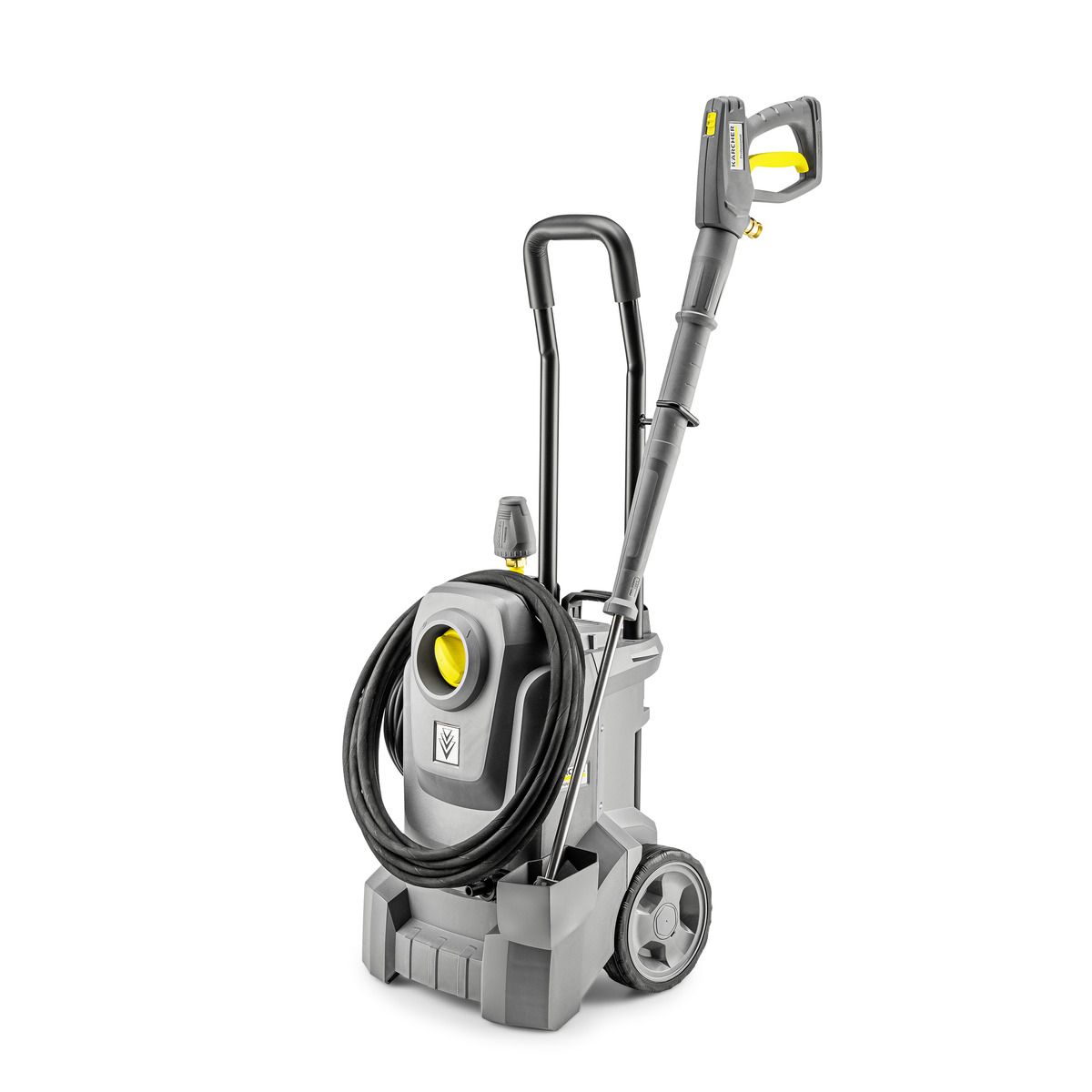 Karcher HD 5/11 E Classic 1.520-800.0