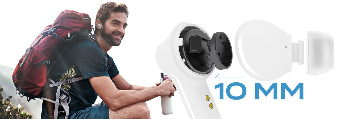 Creative Zen Air 2