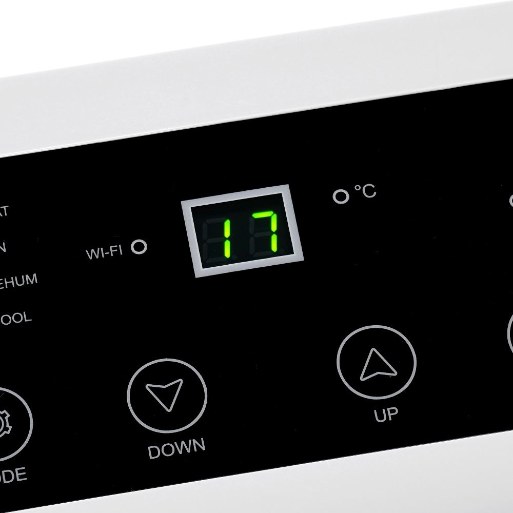 welltec