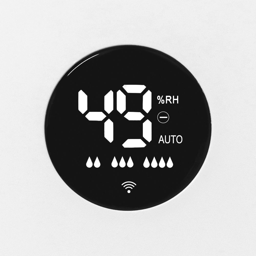 Welltec