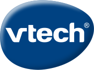 vtech logo