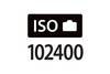 ISO ikona