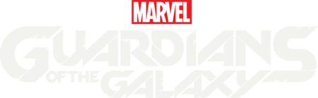 Marvel’s Guardians of the Galaxy