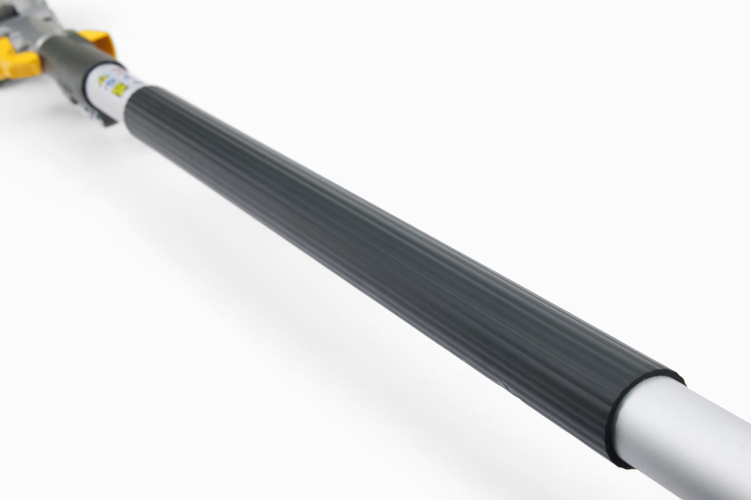 Stiga SPH 900 AE - 5