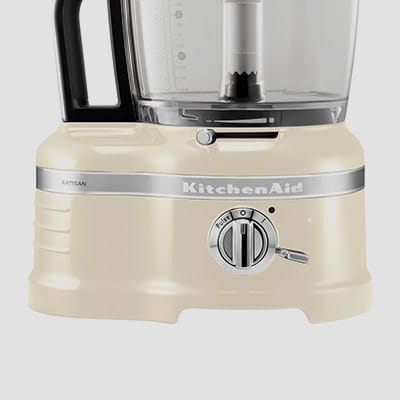 kitchenaid