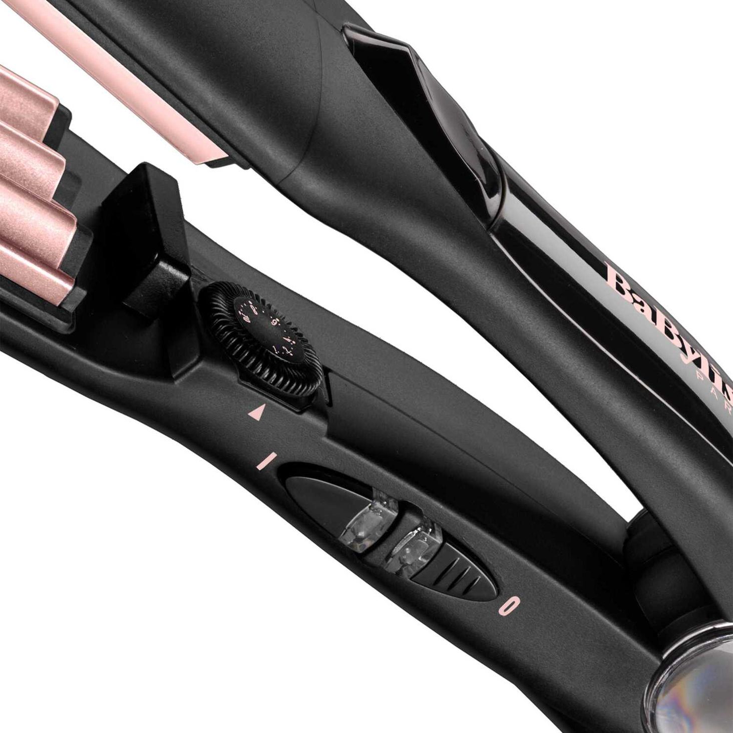 BaByliss The Crimper 2165CE_5