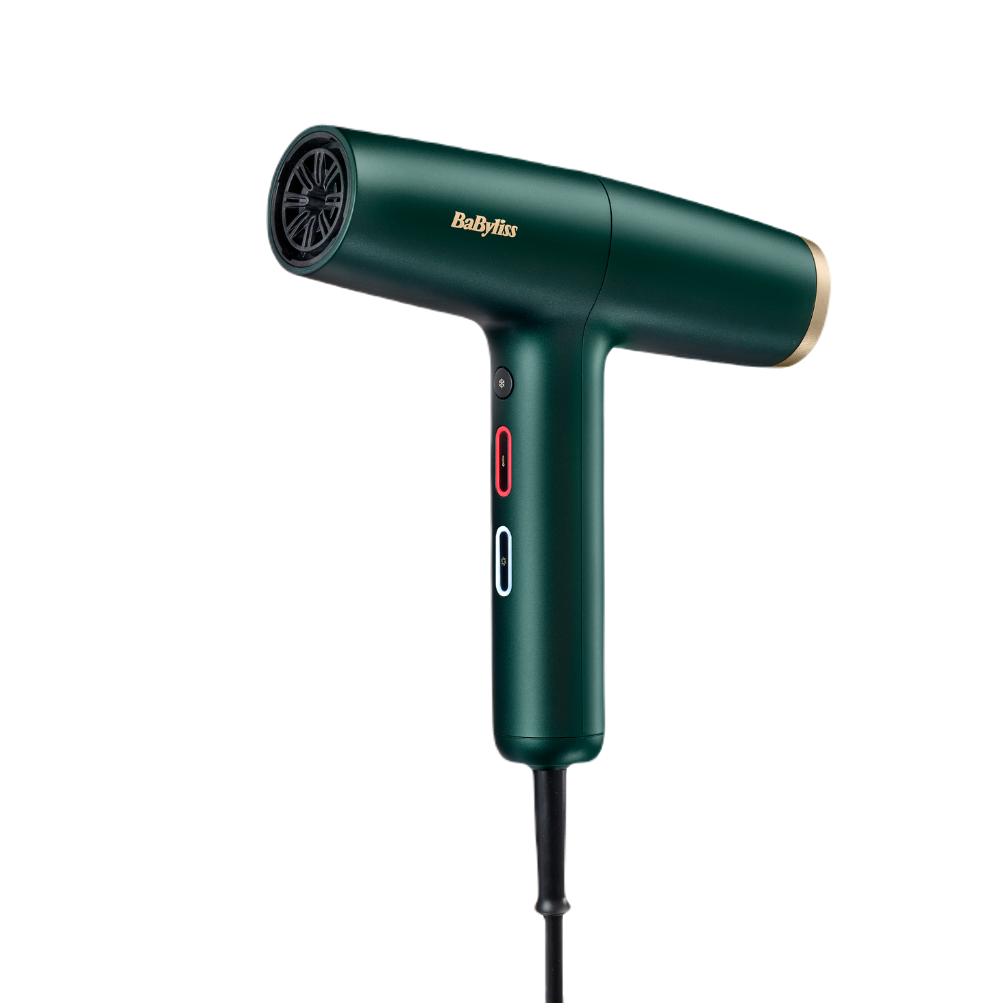 BaByliss Air Power Pro D6555DE