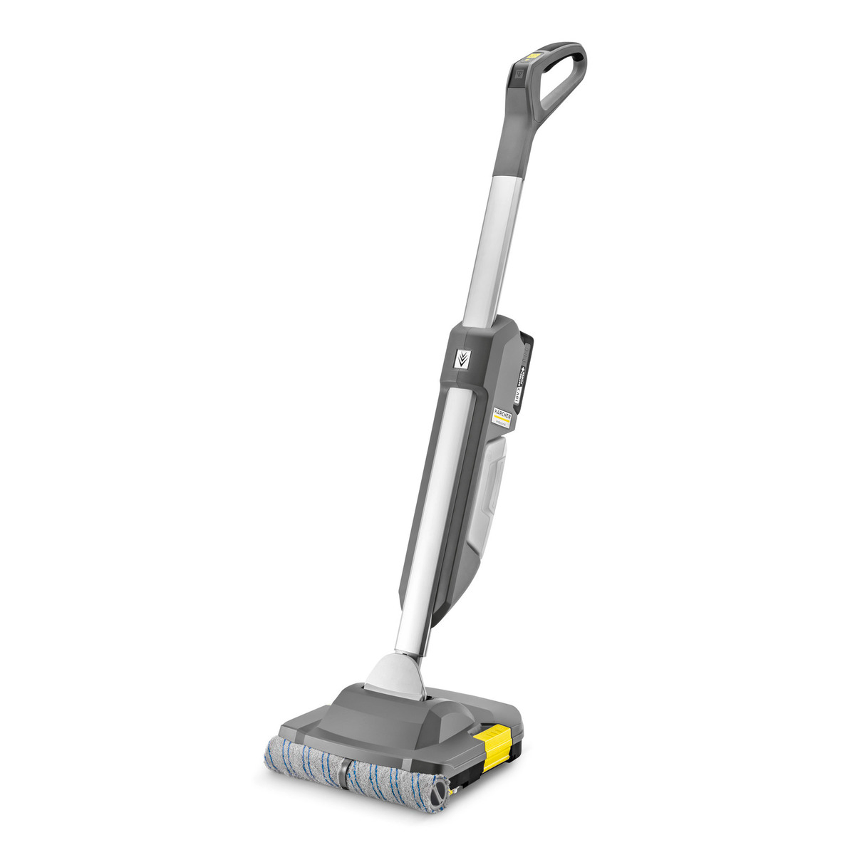Karcher