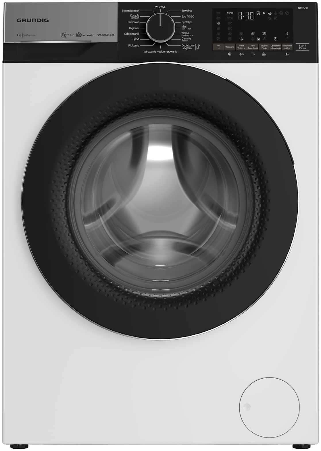Grundig GW5P57415WBPB_1