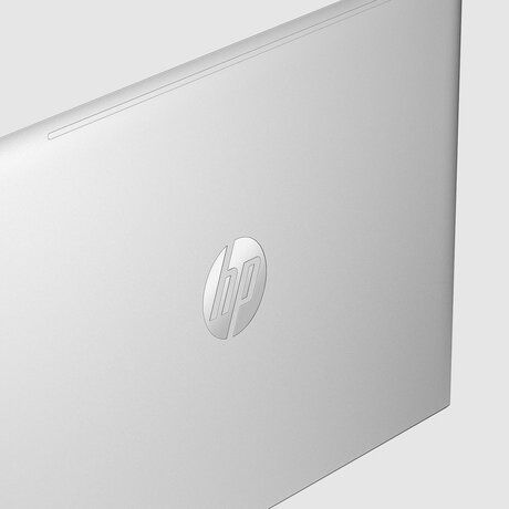 HP ProBook 440 G10 - 6