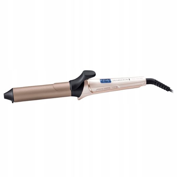 REMINGTON PROLUXE CI9132