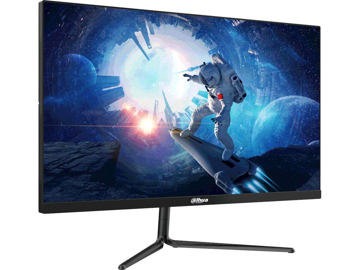 Monitor Dahua 27