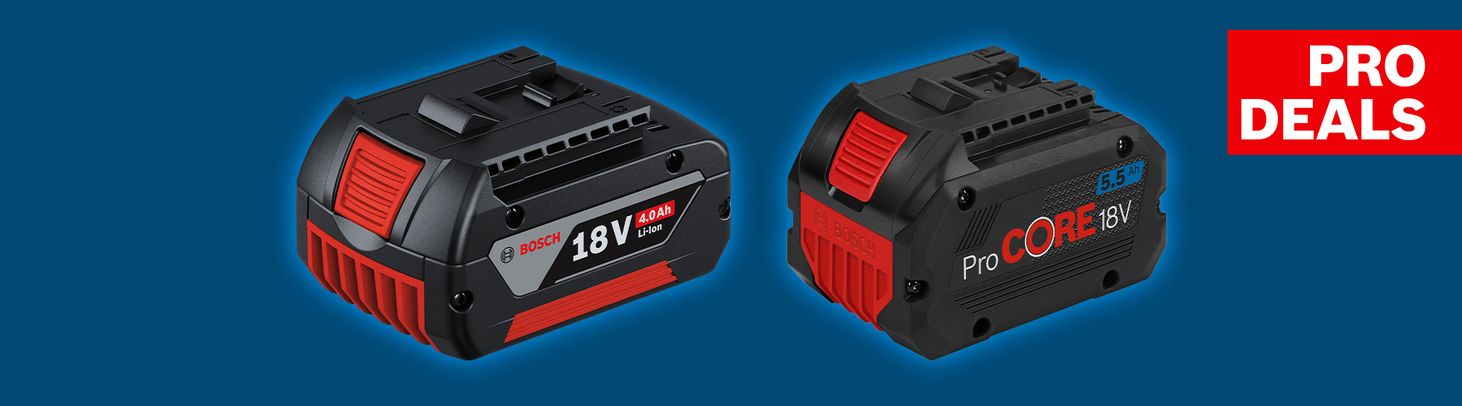 Oferta1 banner