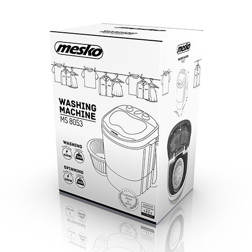 Mesko