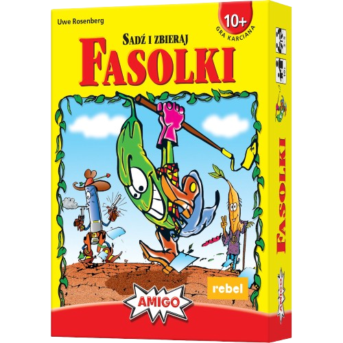 fasolki zdj produktu 1