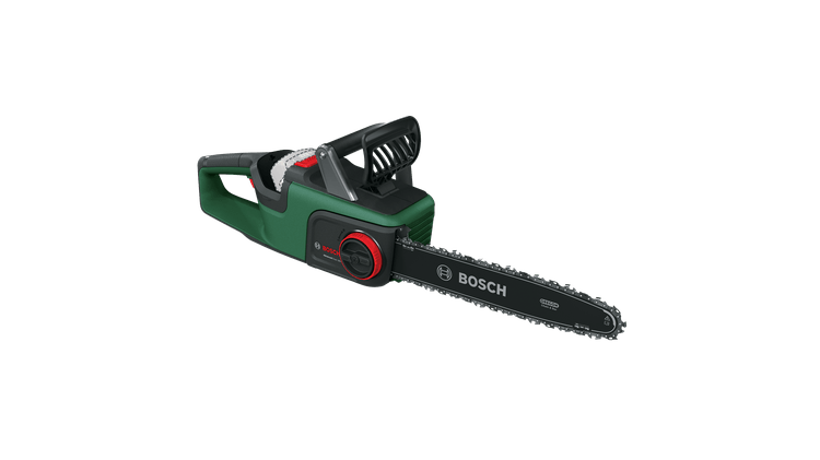 Bosch AdvancedChain 36V-35-40 - 1