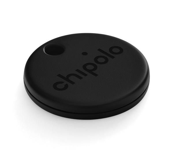 Chipolo lokalizator ONE - 2